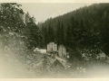 st_martin_hot_springs_hotel