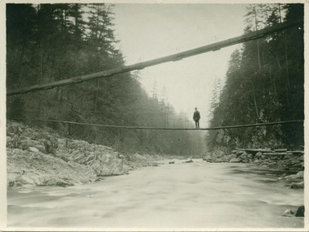 Swinging_bridge_over_Wind_River