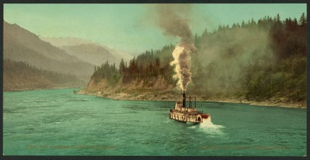 Columbia_River_below_the_Cascades_showing_sternwheeler,_ca_1901